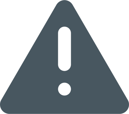 Risk-Free Implementation